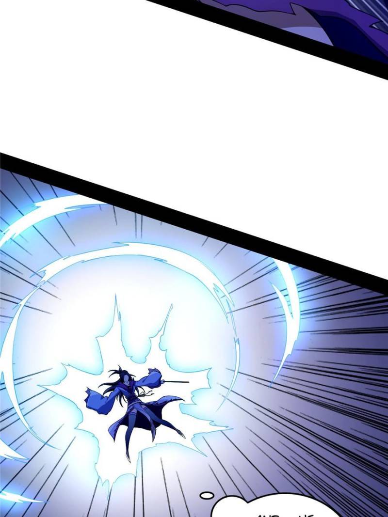 Page 60 of Chapter 196