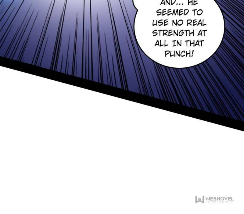 Page 61 of Chapter 196