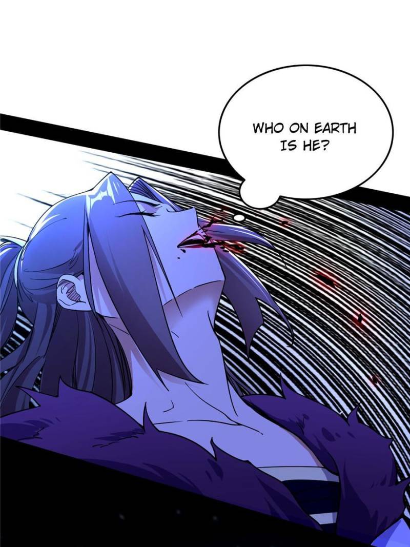 Page 62 of Chapter 196