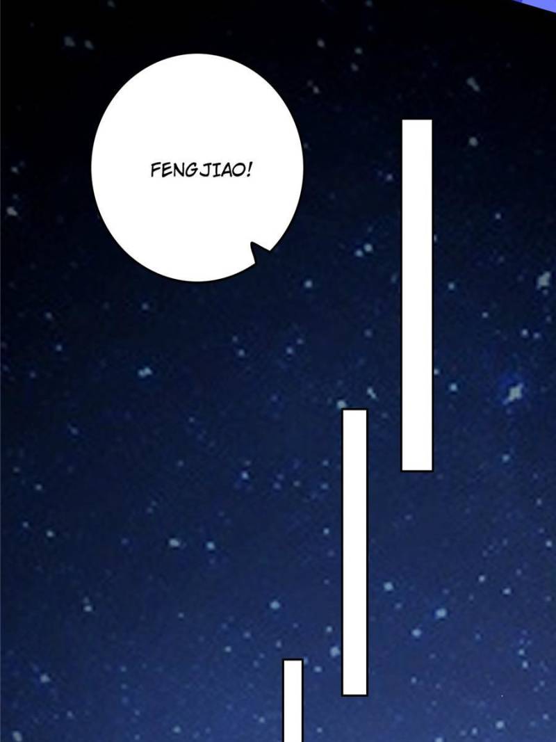 Page 63 of Chapter 196