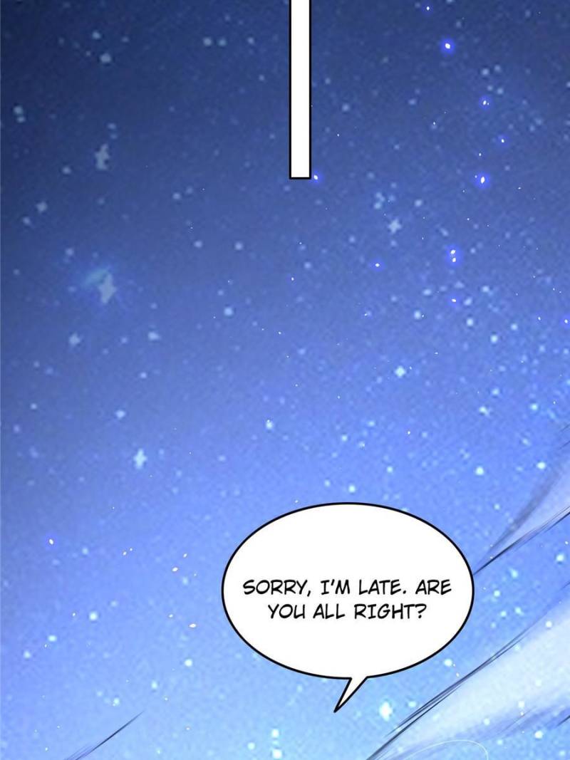 Page 64 of Chapter 196