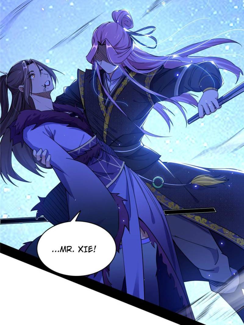 Page 65 of Chapter 196