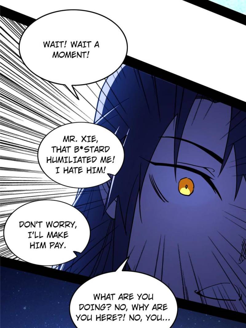Page 66 of Chapter 196