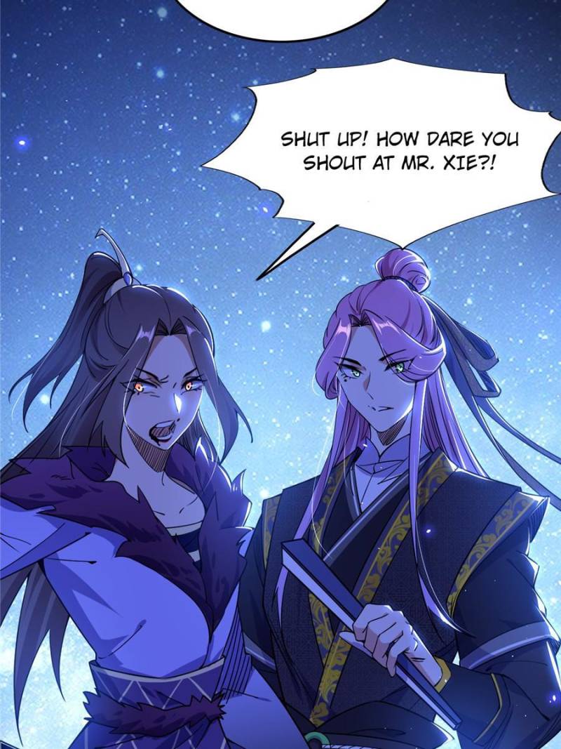 Page 67 of Chapter 196