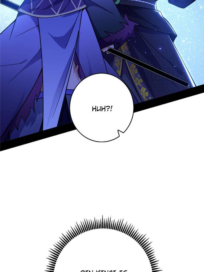 Page 68 of Chapter 196