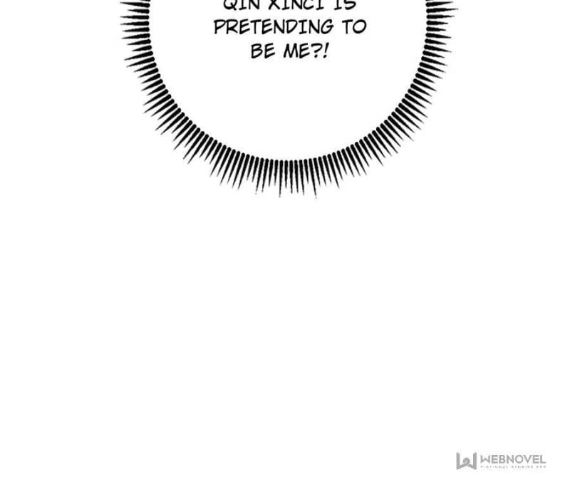 Page 69 of Chapter 196