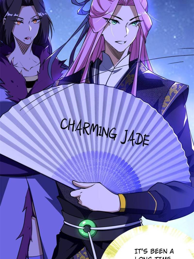 Page 3 of Chapter 197