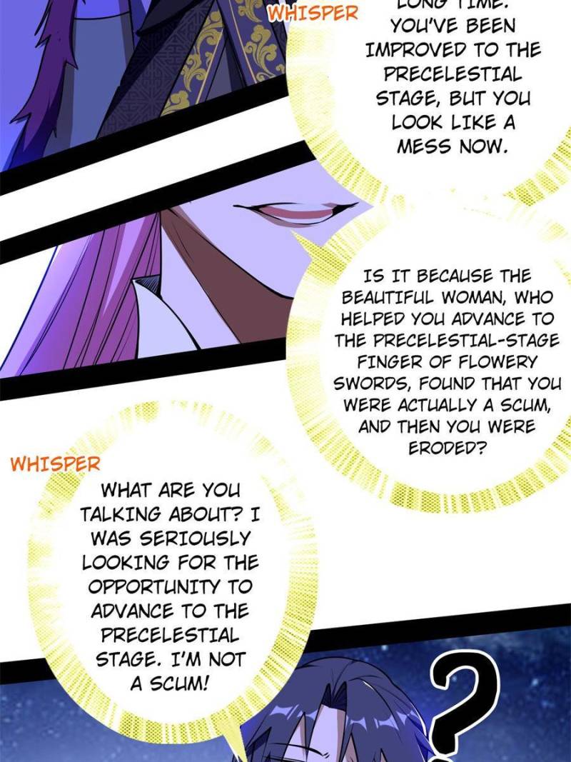 Page 4 of Chapter 197