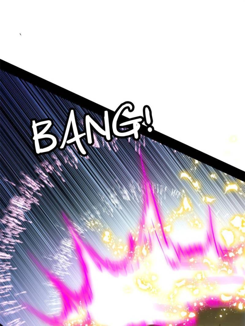 Page 9 of Chapter 197
