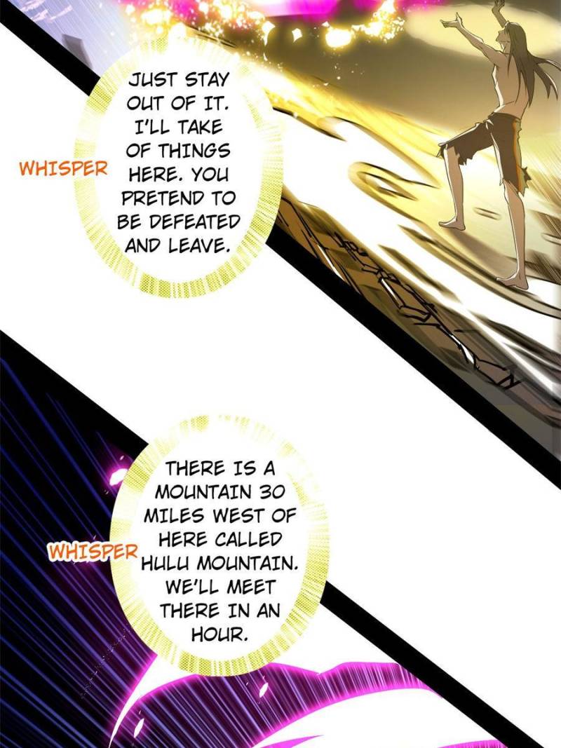 Page 10 of Chapter 197