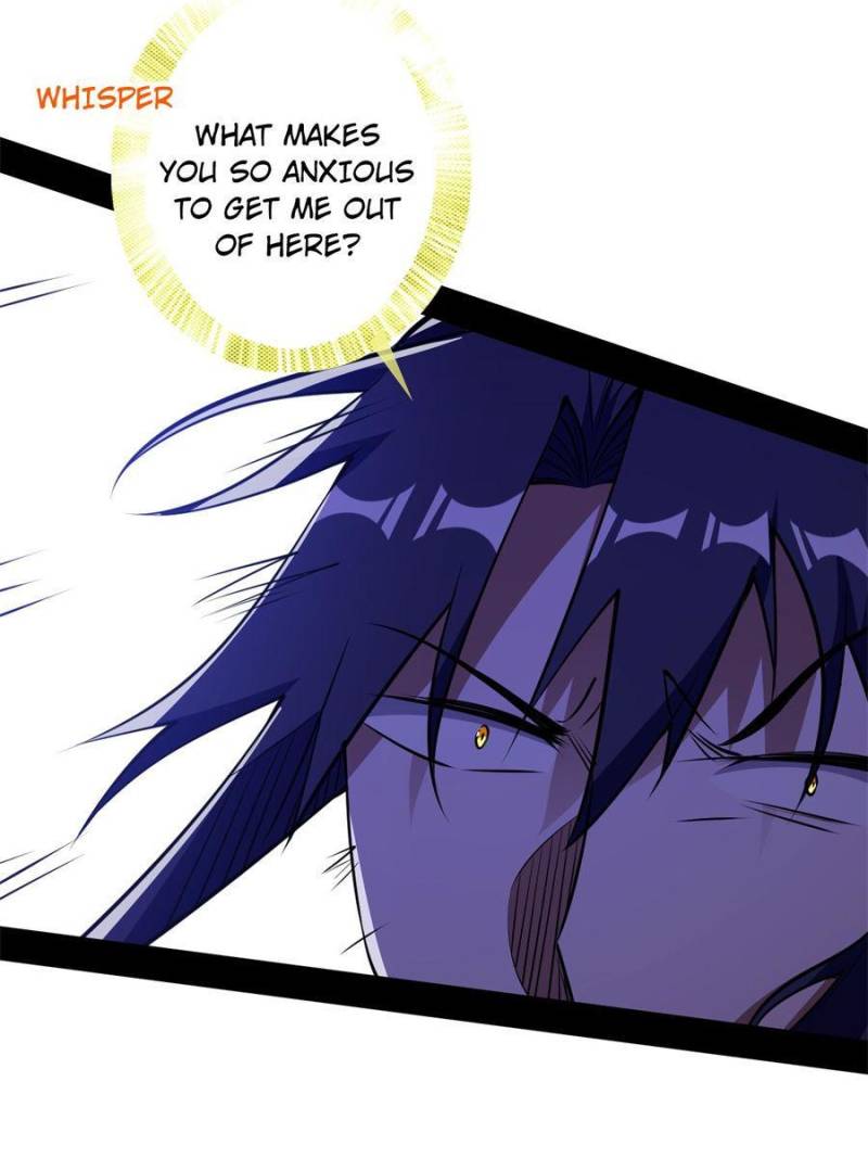 Page 12 of Chapter 197