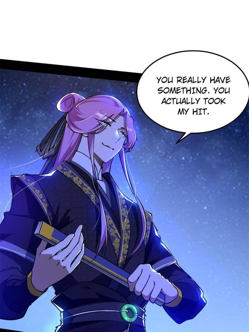 Page 13 of Chapter 197