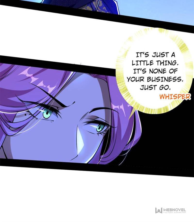 Page 14 of Chapter 197