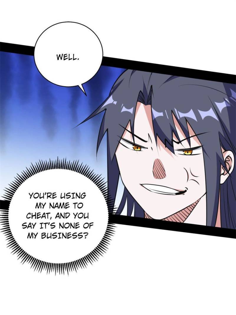 Page 15 of Chapter 197
