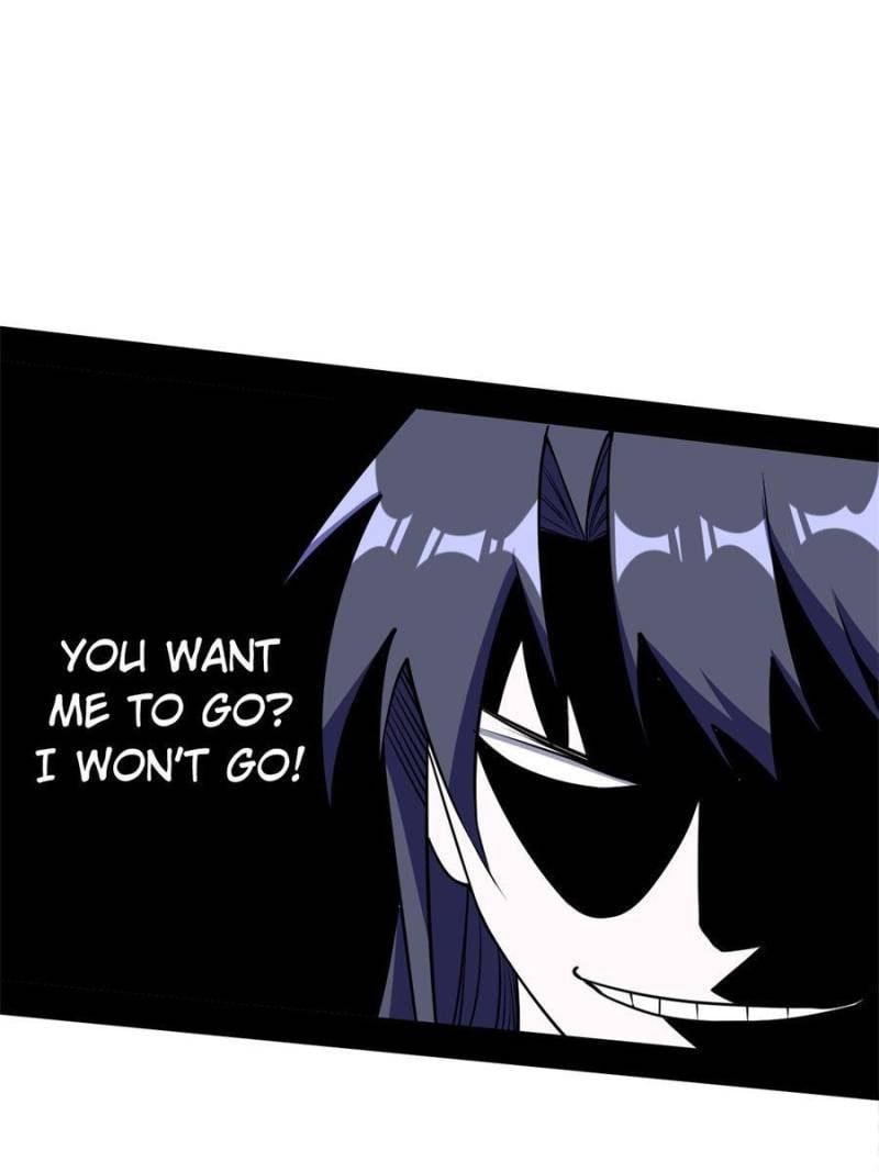Page 16 of Chapter 197