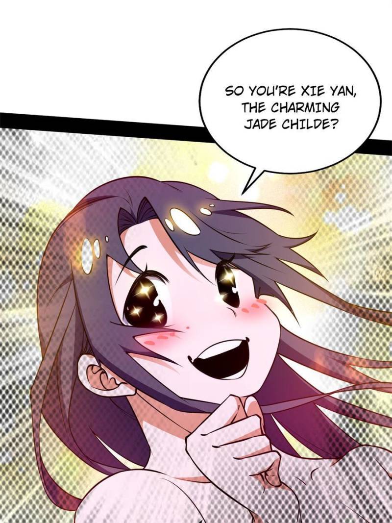 Page 17 of Chapter 197
