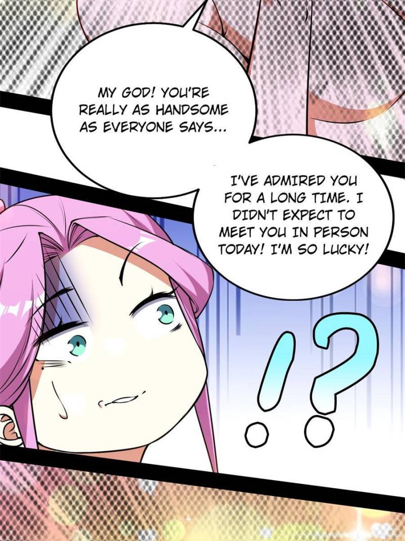 Page 18 of Chapter 197