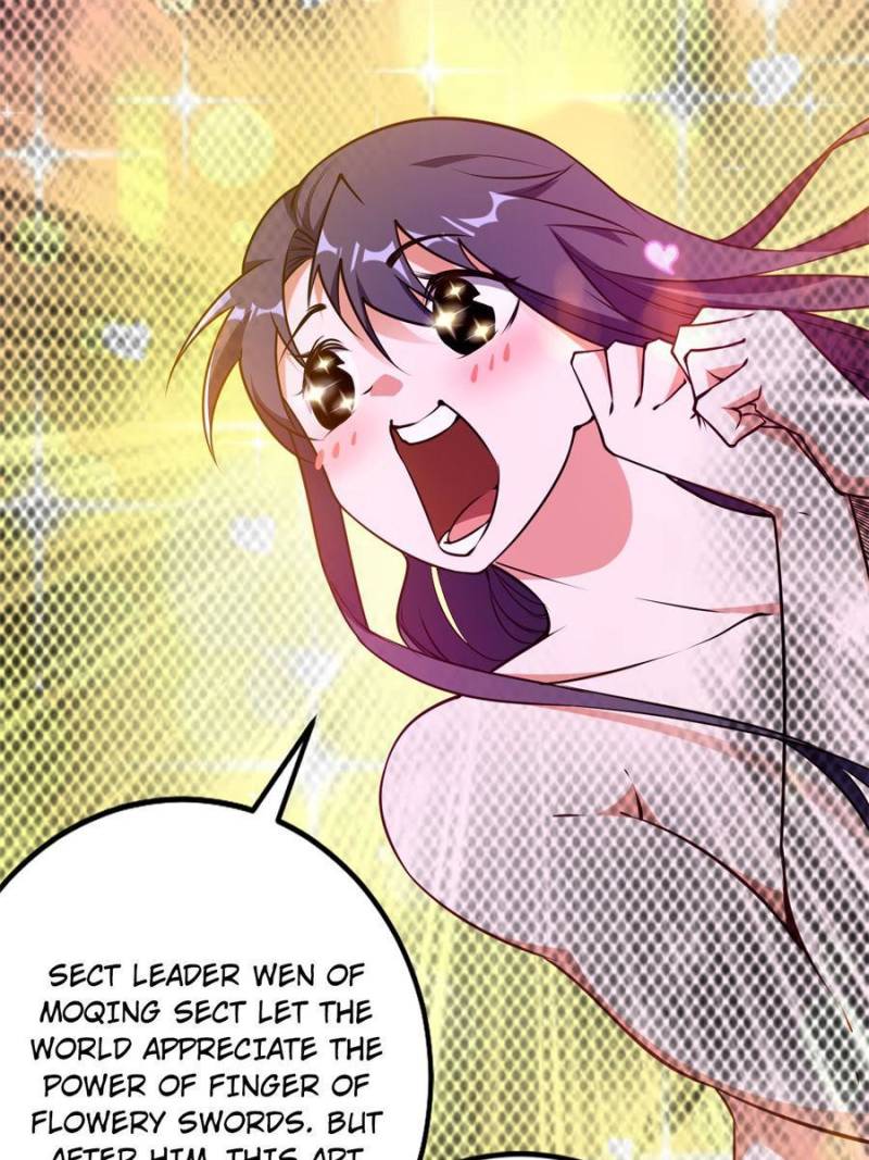 Page 19 of Chapter 197