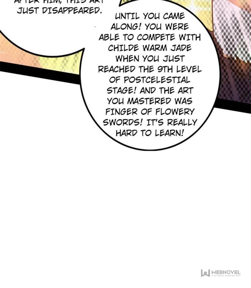 Page 20 of Chapter 197