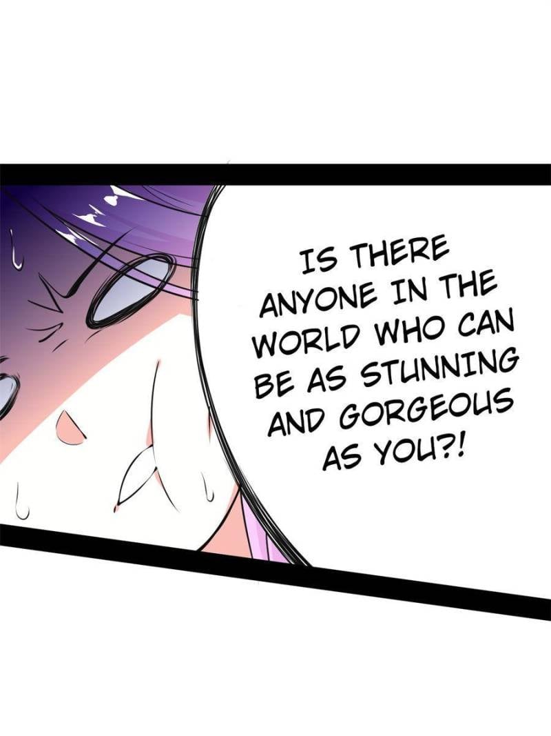 Page 21 of Chapter 197
