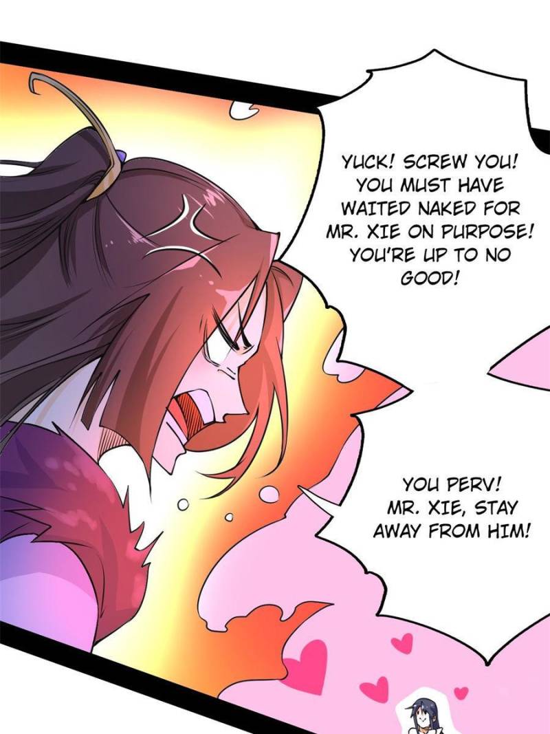 Page 22 of Chapter 197