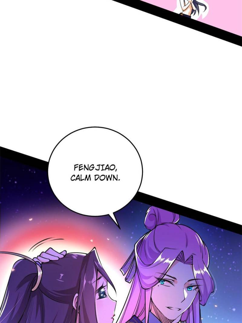 Page 23 of Chapter 197