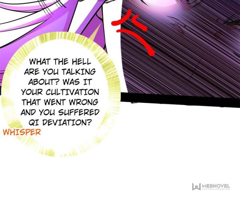 Page 25 of Chapter 197