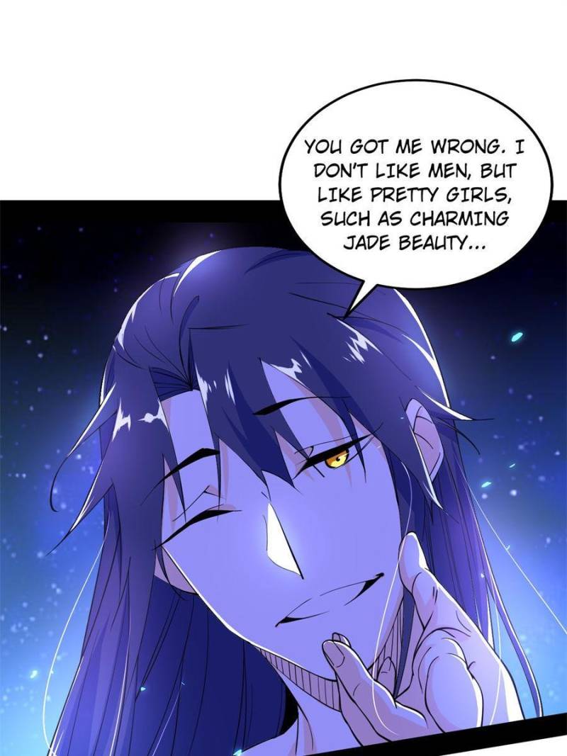 Page 26 of Chapter 197