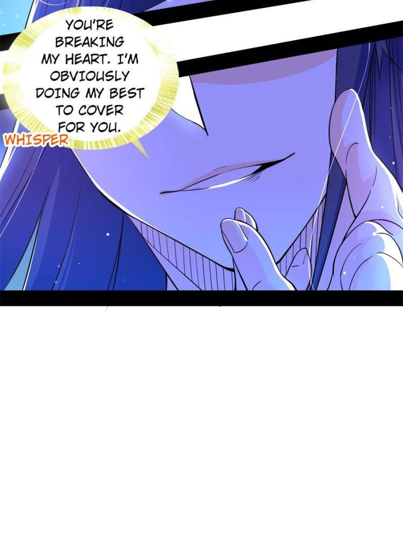 Page 27 of Chapter 197