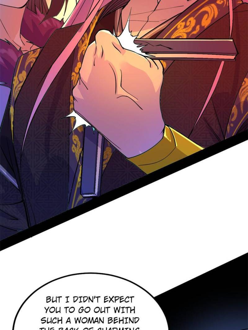 Page 29 of Chapter 197