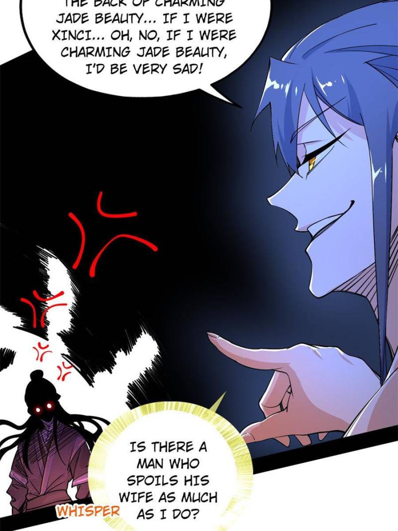 Page 30 of Chapter 197