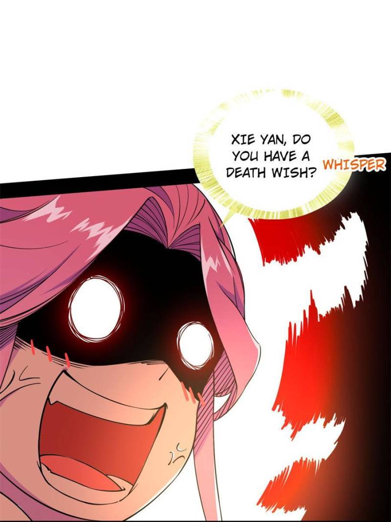 Page 32 of Chapter 197