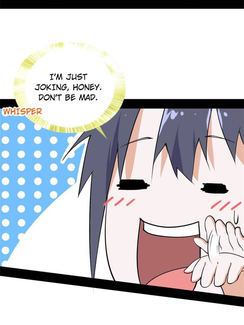 Page 33 of Chapter 197