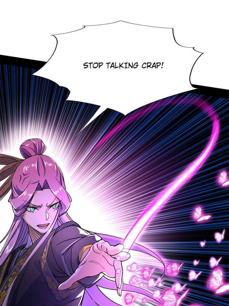 Page 34 of Chapter 197