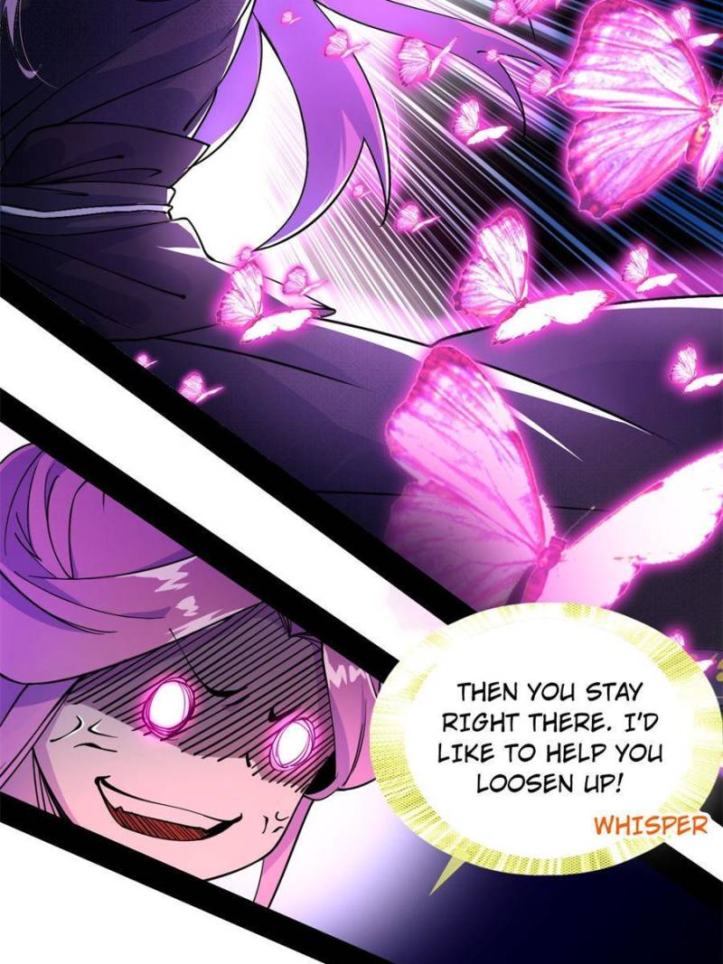 Page 35 of Chapter 197