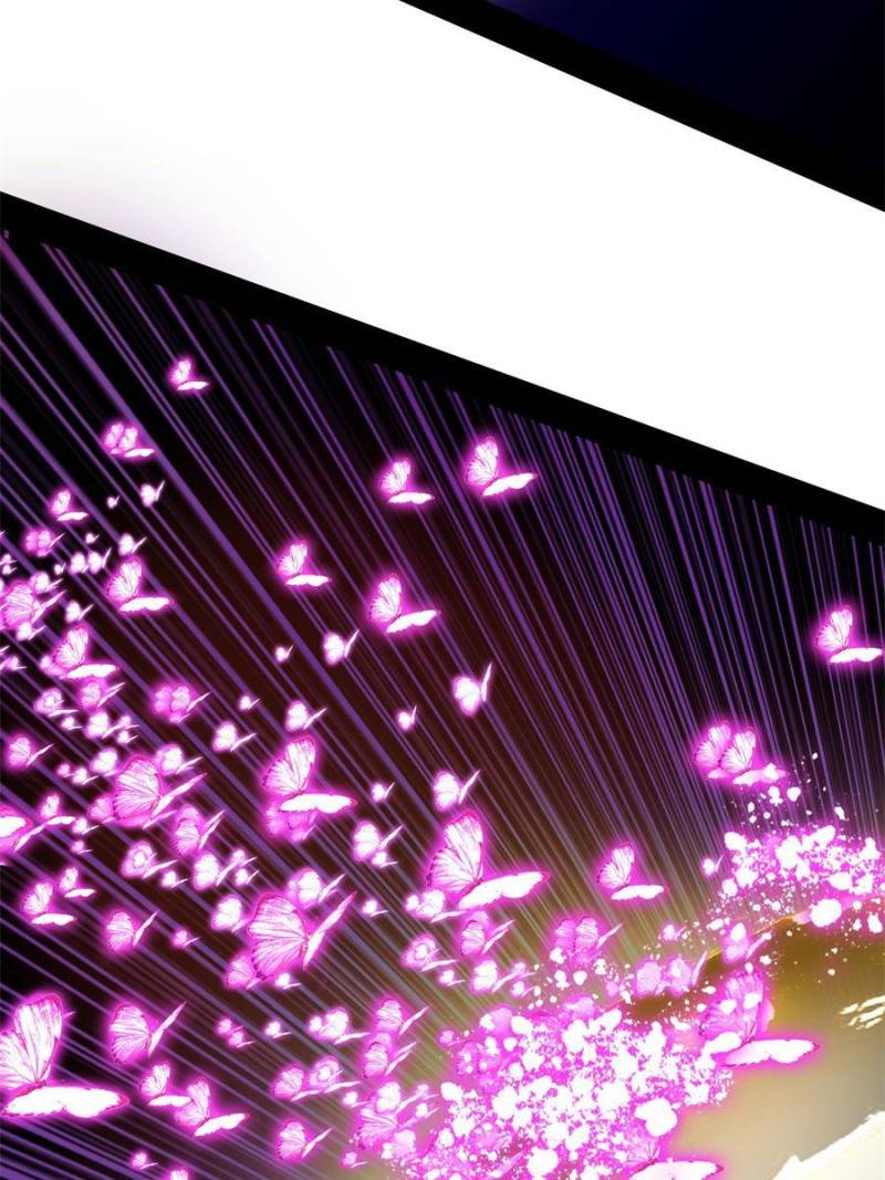 Page 36 of Chapter 197