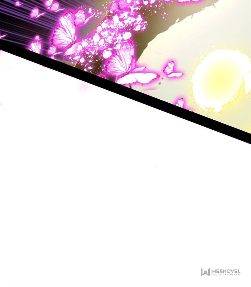 Page 37 of Chapter 197