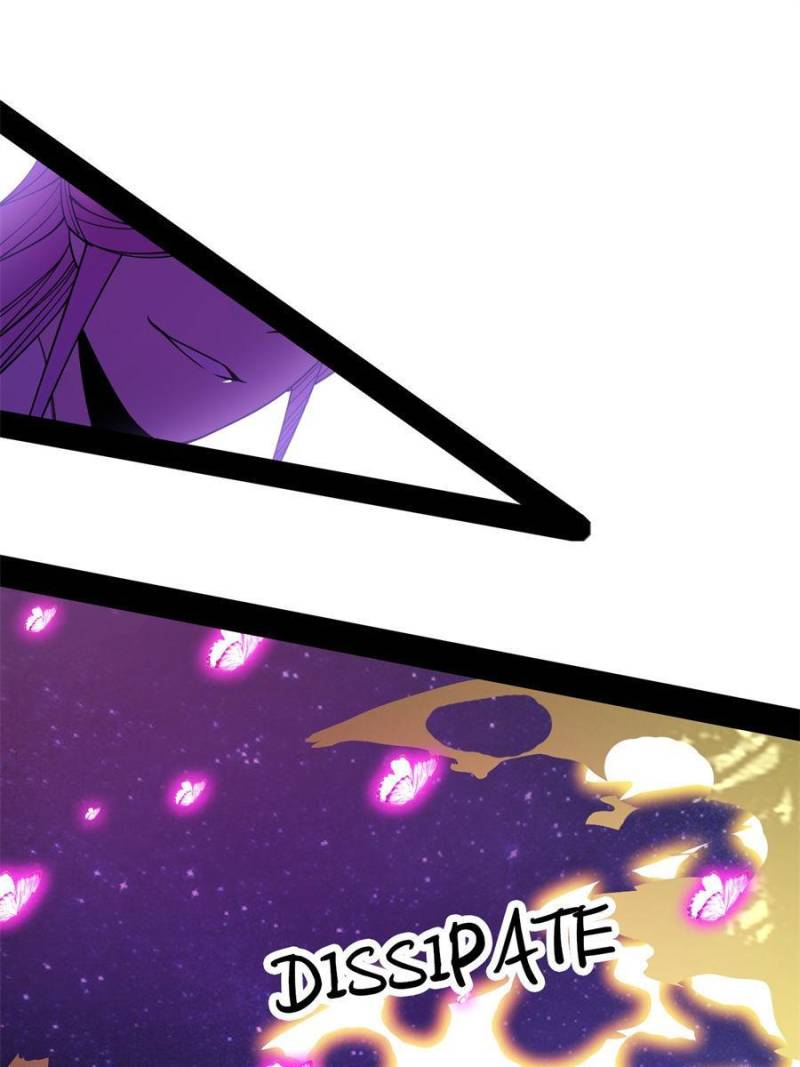 Page 38 of Chapter 197