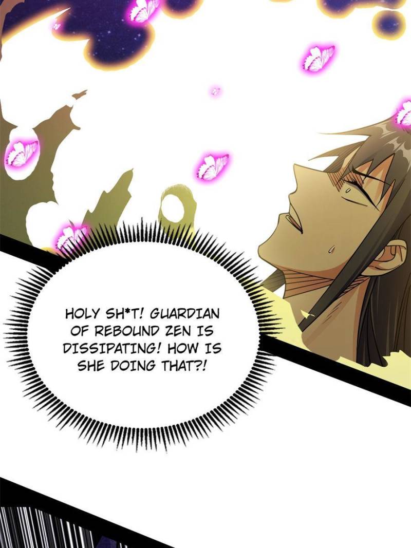 Page 39 of Chapter 197