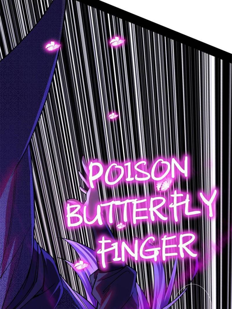 Page 40 of Chapter 197