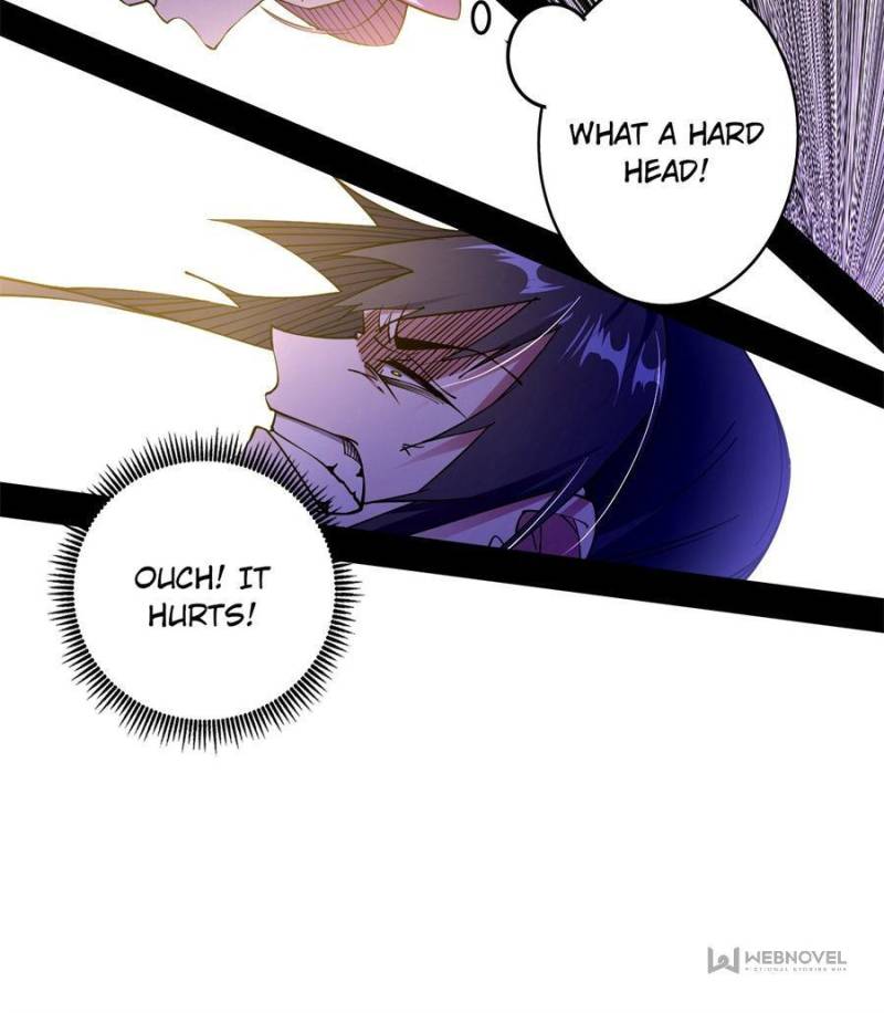 Page 43 of Chapter 197