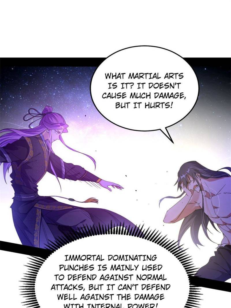 Page 44 of Chapter 197
