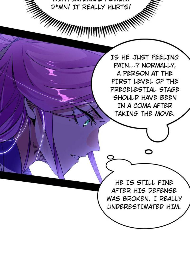 Page 45 of Chapter 197