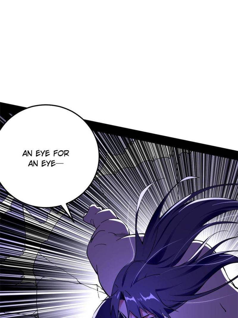 Page 46 of Chapter 197