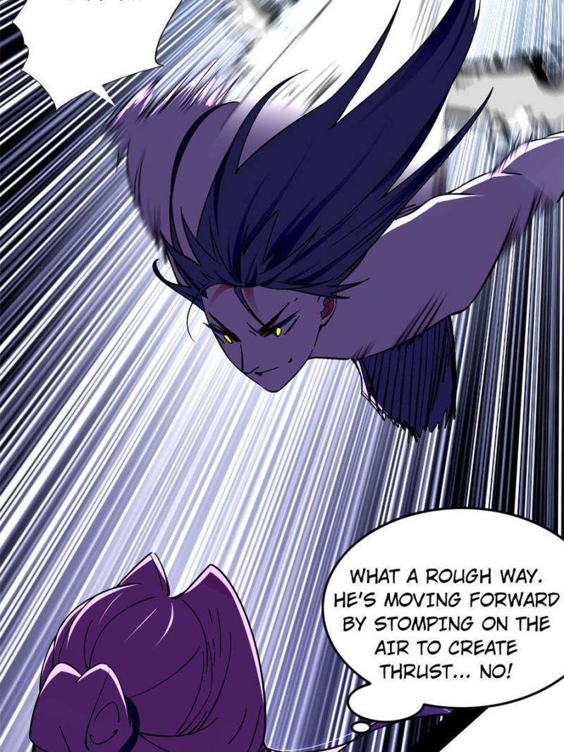 Page 48 of Chapter 197