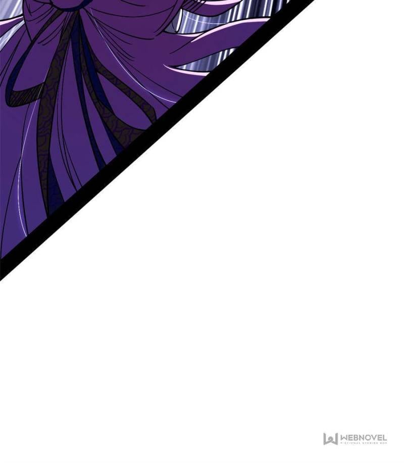 Page 49 of Chapter 197