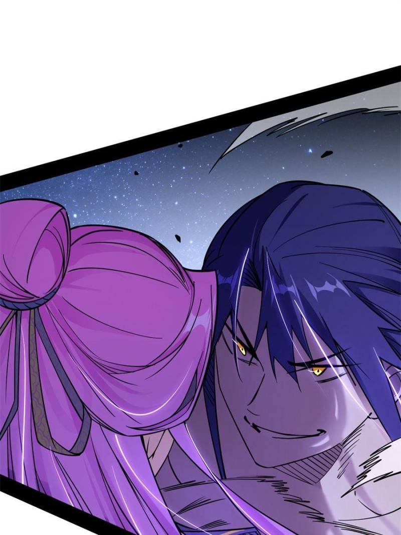 Page 50 of Chapter 197
