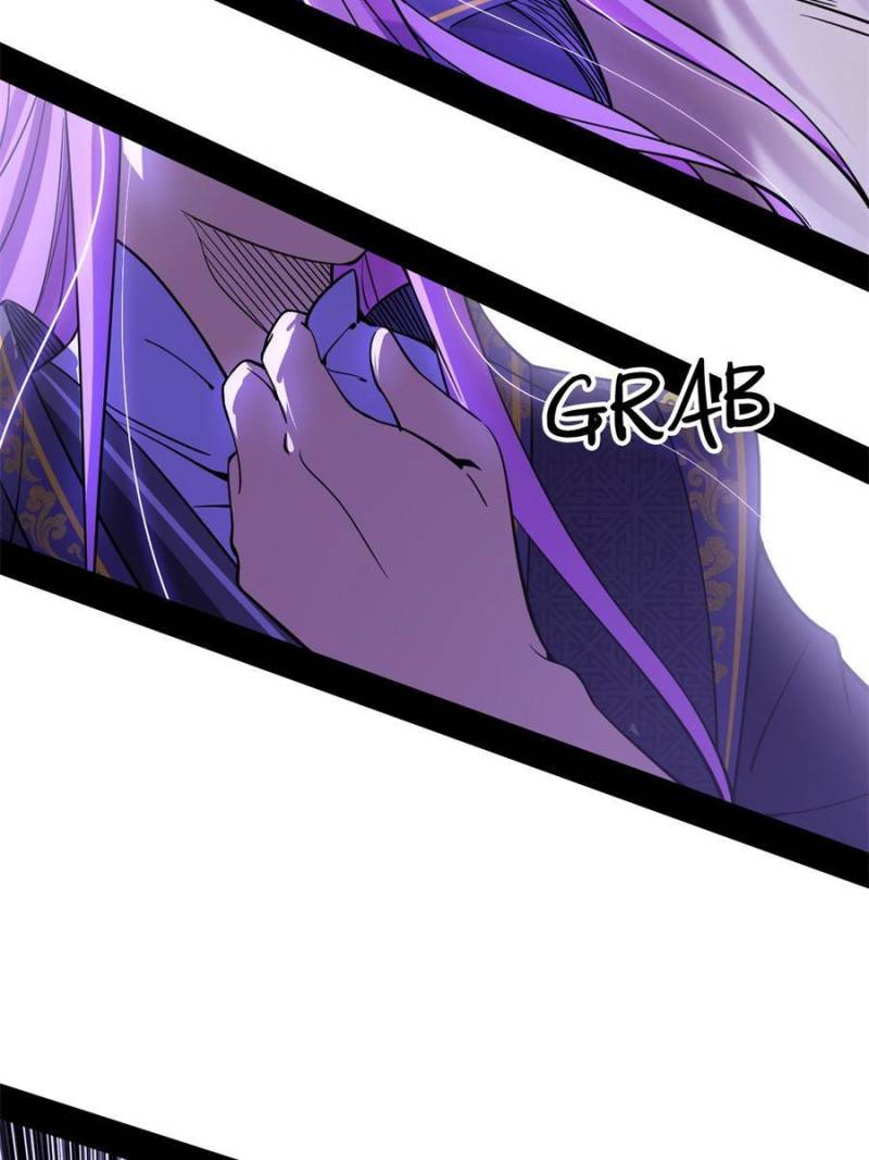 Page 51 of Chapter 197