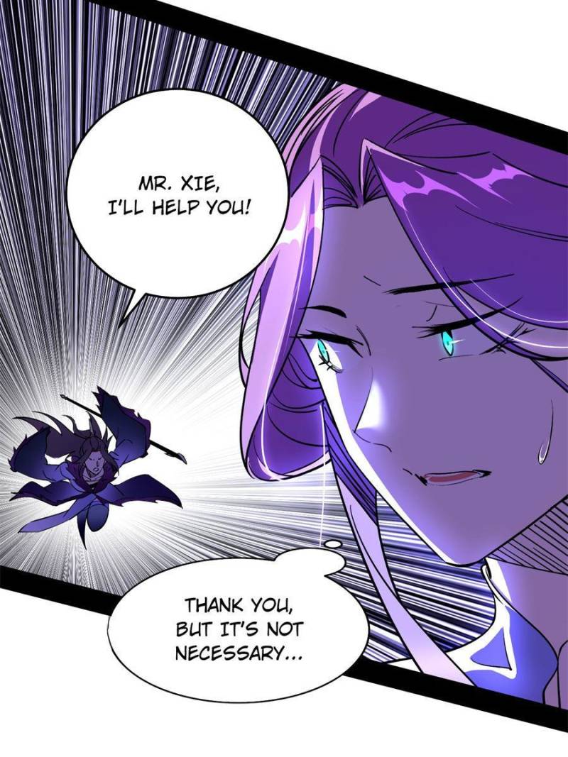 Page 52 of Chapter 197