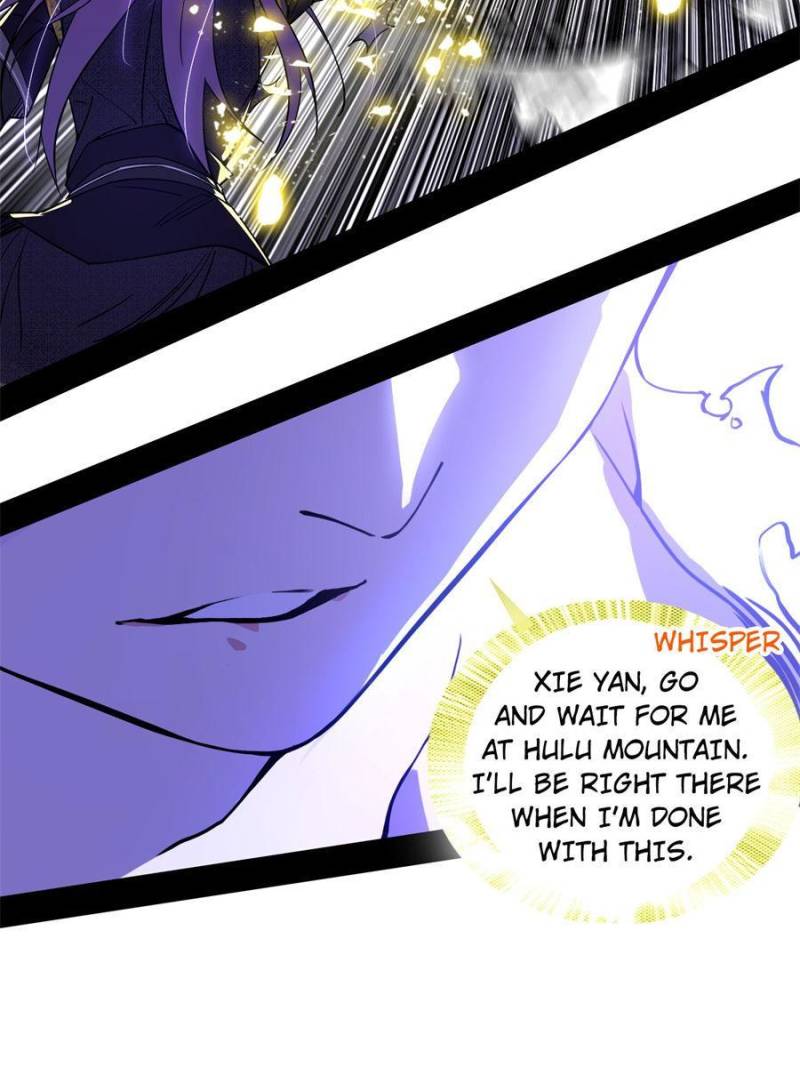 Page 54 of Chapter 197
